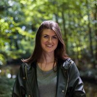 Leonie Assink