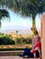 Fatima ...