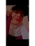 Heba
