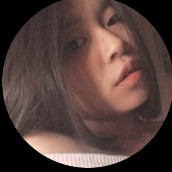 Minh Anh