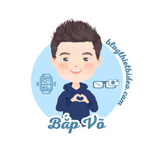 Bắp Võ