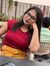 Shivani...