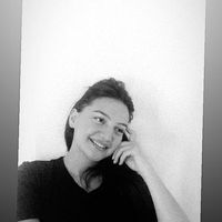 თამო ცინდელიანი