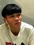 Tiến Minh
