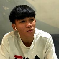 Tiến Minh