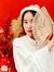 Trinh B