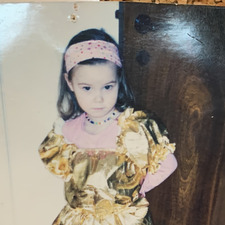 Emma Volfing Jacobsen