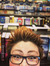 Watch Jamie Read