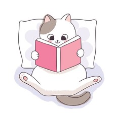 Yu