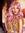 Elisia | 27 comments
