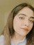 Izza Malik