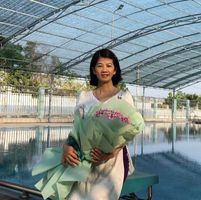 Lan Nguyễn