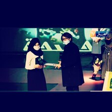 حميدة شنوفي