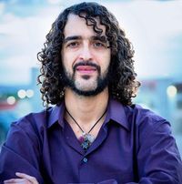 Adam Sánchez
