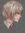 member photo member photo