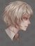Seweryn