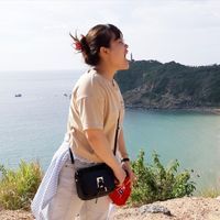 Nga Nguyen