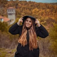 Теодора Станиславова