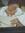Layken Turney | 2 comments