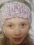Nora Opdal