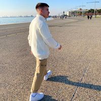 Γκέρι Ελέζι