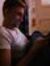 Chiel N...