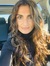 Ioana R...