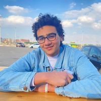 Badr Mohamed