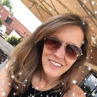Karen Derrick