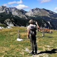 Миљан Јаничић