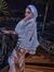 Dina Ahmed