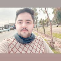 محہٰمد الہٰسہٰامرائيٰ