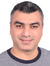 Mostafa...