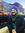 member photo member photo