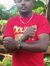 Isaacs Mt