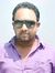 Gurinder B