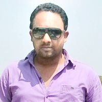 Gurinder B
