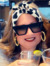 Danette Cole