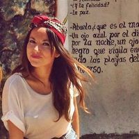 Yina SC