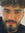 member photo member photo