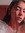 Majo