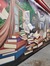 Booksbythegrand