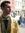 Conor Foley