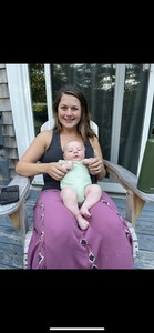 Julia Hennick