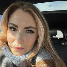 Dana