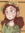 Abigail