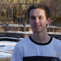 Michelle - meelovesreading