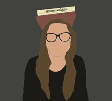 Rebecca (onmybookitlist)