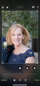 Marcia Zelnio