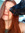 member photo member photo